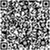 QR 2D CMR-1RU-24