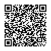 QR 2D CON-OSP-WC365T48