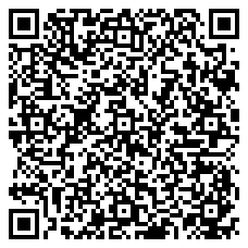 QR 2D PR25GR-NETWORK-CARD