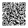 QR 2D 4X97A59796
