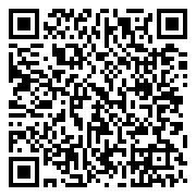 QR 2D S3L65A