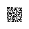 QR 2D CT2000T700SSD5