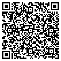 QR 2D DH6F0PT