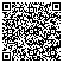 QR 2D P81569-375