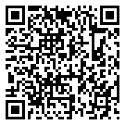 QR 2D CAS-STKRSA36