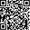 QR 2D 00NA085