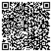 QR 2D EP2-62110