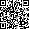 QR 2D RBC32