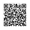 QR 2D P46924-B21