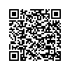 QR 2D Q8N49A