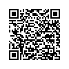 QR 2D CP-8832-NR-K9
