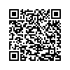 QR 2D SAC4000-411CES