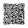 QR 2D CON-OSP-WS5048UL