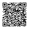 QR 2D SEDG-8PB-3PC13