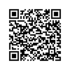 QR 2D P47807-B21