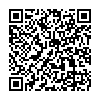 QR 2D 655710-B21