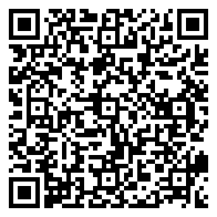 QR 2D GFS4590-BK-RED