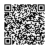 QR 2D CP-6823-3PC-BUN-AU
