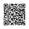 QR 2D MCSF01W