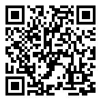 QR 2D 8L544AA