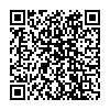 QR 2D WNBSP3241