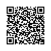 QR 2D AWMS-2-LTH75-H-S
