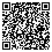 QR 2D FUSSANSDCZ820-1TB