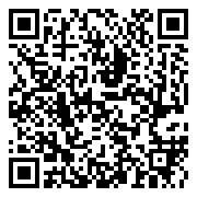 QR 2D 109GAPXB