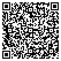 QR 2D EP2-48842