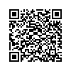 QR 2D C6A-30-BLUE-SH