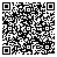 QR 2D P81914-B21