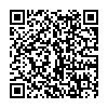 QR 2D CON-SNTE-WS3548US