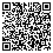 QR 2D P66777-B21