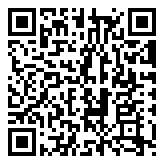 QR 2D EP2-37831