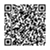 QR 2D CCX-11-WFM-LIC