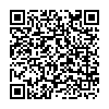QR 2D SXS1000/2000G