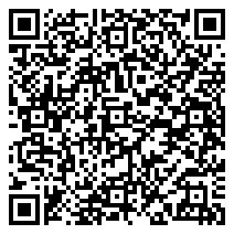 QR 2D CX4308-3439