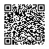QR 2D LCLC-03-OM1