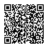 QR 2D USBPLATE4
