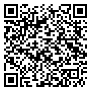 QR 2D KF560C30BWE-16