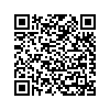 QR 2D CC531A