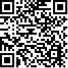 QR 2D TS64GJF810