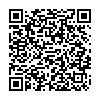 QR 2D IV2455X