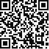 QR 2D 81Y1622