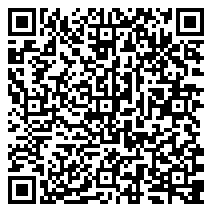 QR 2D P72227-B21