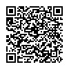 QR 2D CON-OS-C1921VAM