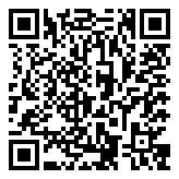 QR 2D VG27AQML5A