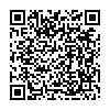 QR 2D LC-131Y