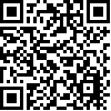 QR 2D 9R1Y3AA