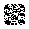 QR 2D CON-ECMU-LMGMXXT3